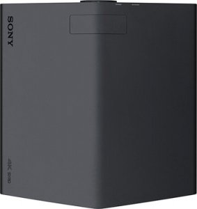 Projektor Sony VPL-XW5000/B 7