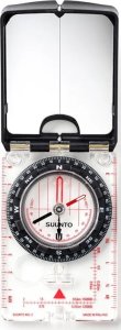 Suunto Kompas lustrzany MC-2/360/D/CM/IN/NH (SS004242001) 1