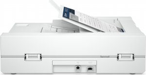 Skaner HP ScanJet Pro 2600 f1 (20G05A#B19) 8