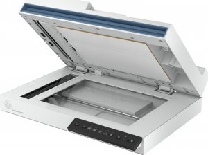 Skaner HP ScanJet Pro 2600 f1 (20G05A#B19) 10