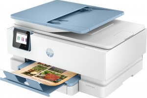 Urządzenie wielofunkcyjne HP Envy Inspire 7921e (2H2P6B) 3
