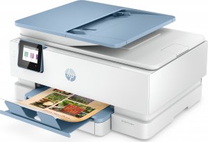 Urządzenie wielofunkcyjne HP Envy Inspire 7921e (2H2P6B) 4