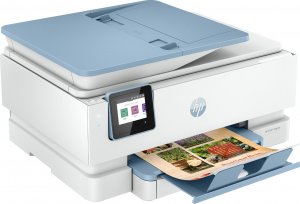 Urządzenie wielofunkcyjne HP Envy Inspire 7921e (2H2P6B) 5