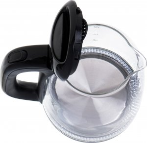 Czajnik Mesko MS 1302B Czarny 6