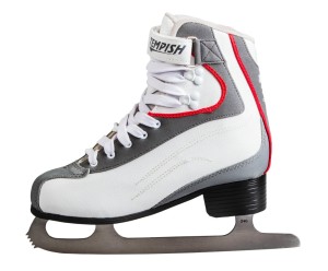 Tempish Łyżwy figurowe Rental Best (1300000207-35) 2