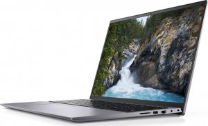 Laptop Dell Vostro 5630 i5-1340P / 16GB / 512GB / Win 11 Pro (N1002VNB5630EMEA01) 13