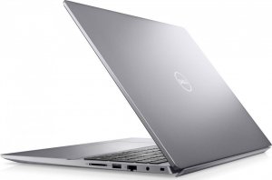 Laptop Dell Vostro 5630 i5-1340P / 16GB / 512GB / Win 11 Pro (N1002VNB5630EMEA01) 7