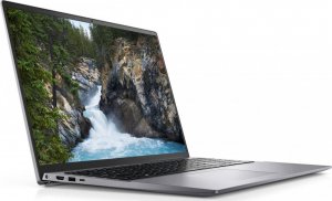 Laptop Dell Vostro 5630 i5-1340P / 16GB / 512GB / Win 11 Pro (N1002VNB5630EMEA01) 9