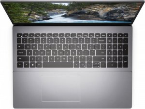 Laptop Dell Vostro 5630 i5-1340P / 8 GB / 512 GB / W11 Pro (N1007VNB5630EMEA01) 14