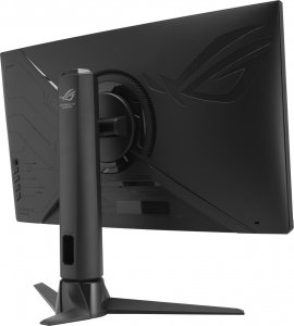 Monitor Asus ROG Strix XG27AQV (90LM08G0-B01A70) 5