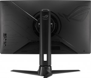 Monitor Asus ROG Strix XG27AQV (90LM08G0-B01A70) 6