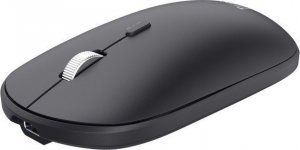 Klawiatura + mysz Trust Lyra (24843) 6