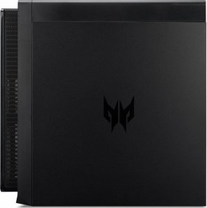 Komputer Acer Predator Orion 3000, Core i5-12400F, 16 GB, RTX 3060 Ti, 1 TB M.2 PCIe Windows 11 Home 2