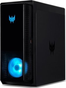 Komputer Acer Predator Orion 3000, Core i5-12400F, 16 GB, RTX 3060 Ti, 1 TB M.2 PCIe Windows 11 Home 6