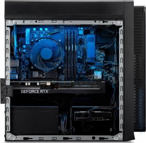 Komputer Acer Predator Orion 3000, Core i5-12400F, 16 GB, RTX 3060 Ti, 1 TB M.2 PCIe Windows 11 Home 8