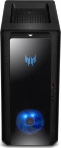 Komputer Acer Predator Orion 3000, Core i5-12400F, 16 GB, RTX 3060 Ti, 1 TB M.2 PCIe Windows 11 Home 9