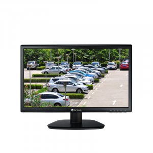 Monitor AG Neovo SC-2202 1