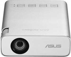 Projektor Asus ZenBeam E1R 2