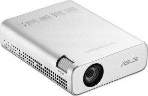 Projektor Asus ZenBeam E1R 5