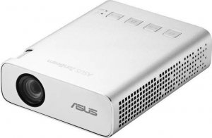 Projektor Asus ZenBeam E1R 6