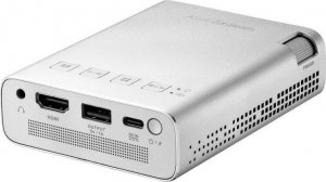 Projektor Asus ZenBeam E1R 7