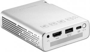 Projektor Asus ZenBeam E1R 8