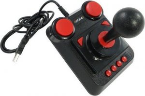 Plaion The C64 Maxi INT 2