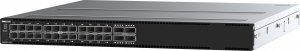 Switch Dell PowerSwitch S5224F-ON (DNS5224F_ENTRY-LEVEL) 1