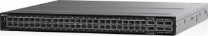 Switch Dell PowerSwitch S5248F-ON (DNS5248F_ENTRY-LEVEL) 1