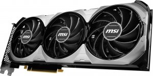 Karta graficzna MSI GeForce RTX 4070 Ventus 3X E 12GB GDDR6X 4