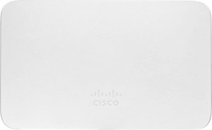 Access Point Cisco GR12-HW-EU 1