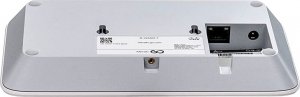 Access Point Cisco GR12-HW-EU 3