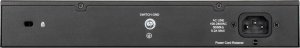 Switch D-Link DGS-1100-24PV2/E 3