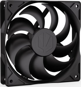 Wentylator Endorfy Stratus 120 PWM (EY4A007) 2