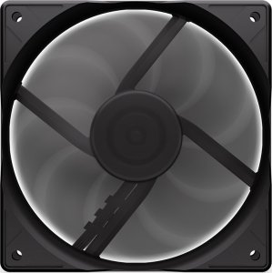 Wentylator Endorfy Stratus 120 PWM (EY4A007) 9