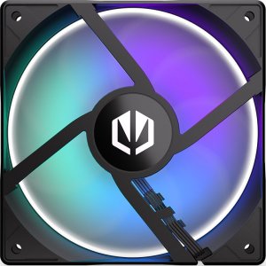 Wentylator Endorfy Stratus 120 PWM ARGB (EY4A008) 11