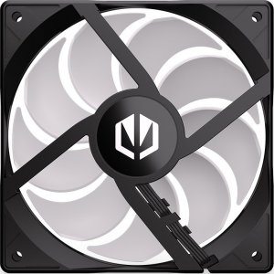 Wentylator Endorfy Stratus 120 PWM ARGB (EY4A008) 12