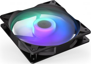 Wentylator Endorfy Stratus 120 PWM ARGB (EY4A008) 15