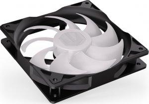Wentylator Endorfy Stratus 120 PWM ARGB (EY4A008) 16