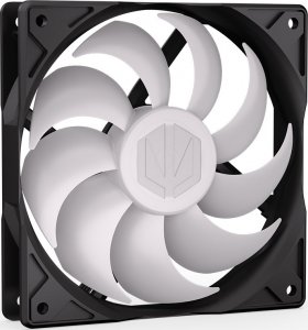 Wentylator Endorfy Stratus 120 PWM ARGB (EY4A008) 2