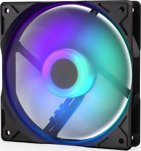 Wentylator Endorfy Stratus 120 PWM ARGB (EY4A008) 3