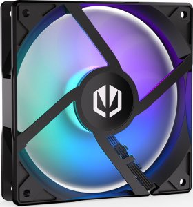 Wentylator Endorfy Stratus 120 PWM ARGB (EY4A008) 5