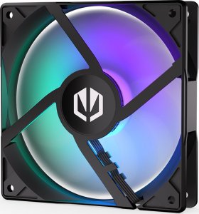 Wentylator Endorfy Stratus 120 PWM ARGB (EY4A008) 7