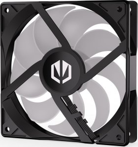 Wentylator Endorfy Stratus 120 PWM ARGB (EY4A008) 8