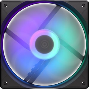 Wentylator Endorfy Stratus 120 PWM ARGB (EY4A008) 9