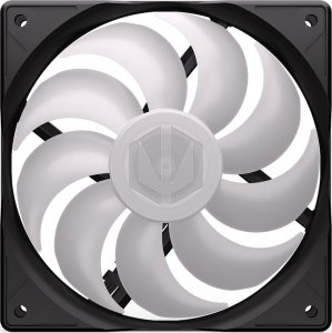 Wentylator Endorfy Stratus 120 PWM ARGB (EY4A008) 10