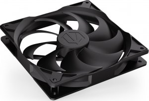 Wentylator Endorfy Stratus 140 PWM (EY4A011) 16