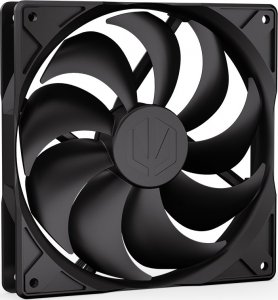 Wentylator Endorfy Stratus 140 PWM (EY4A011) 2