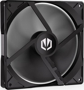 Wentylator Endorfy Stratus 140 PWM (EY4A011) 5