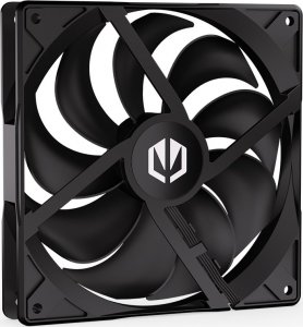 Wentylator Endorfy Stratus 140 PWM (EY4A011) 6